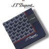 Dupont (신세계본점)양말 손수건 2매세트 SE5FMA171303WN002NY (Sinsaege Main Store) Socks Handkerchief