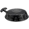Tapa Pull Start Recoil Starter Assembly Compatible with Harbor Freight