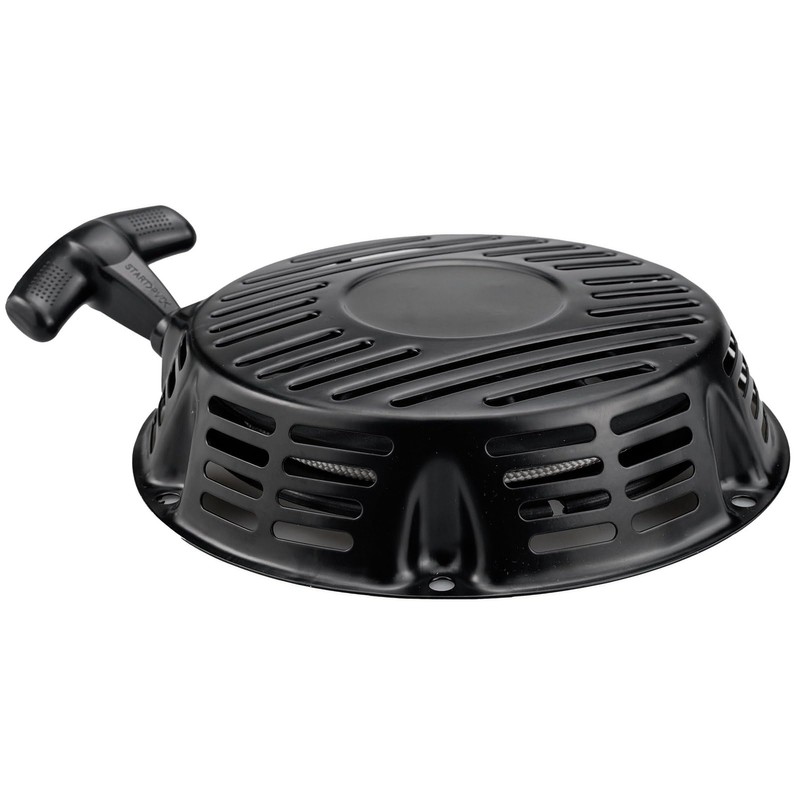 Tapa Pull Start Recoil Starter Assembly Compatible with Harbor Freight