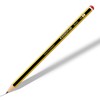 Staedtler 2 HB Noris Pencil