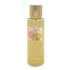 Victoria's Secret Fragrance Body Mist Crisp Yuzu Orchid