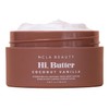 NCLA Beauty Hi Butter Manteca Corporal Natural - Humectante Corporal