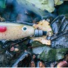 ZECK Softbait System + Screw Set - Ready Assembly for