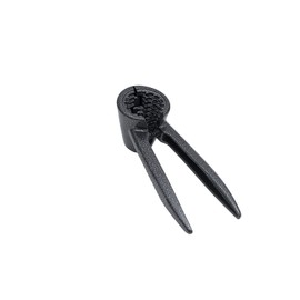 Riess Nutcracker Kelomat Kitchen Aid