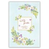 My Garden Calum Postcard Notes | Postcards Horizontal Writing, 2