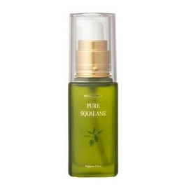 ori-bumanon pyuasukuwaran