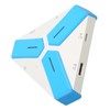 Keyboard Mouse Converter AI Intelligent Recognition for IOS for Android