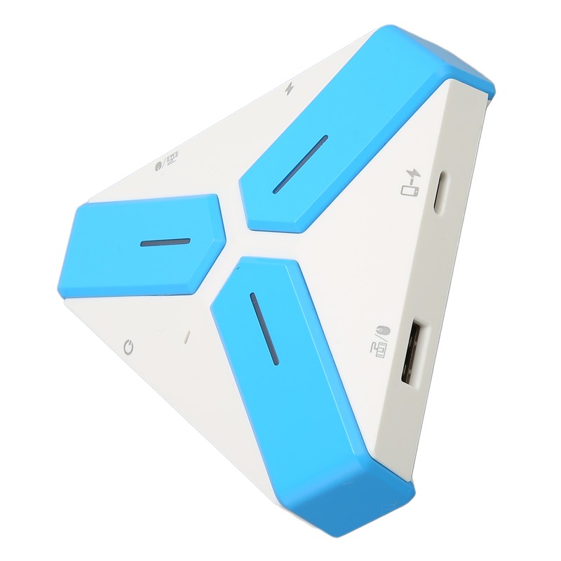 Keyboard Mouse Converter AI Intelligent Recognition for IOS for Android