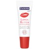 Enzborn Lippenbutter 10ml