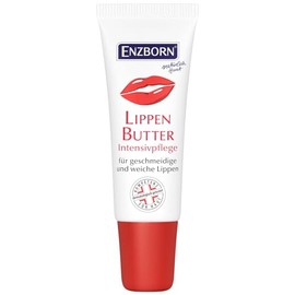 Enzborn Lippenbutter 10ml