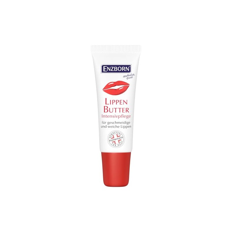 Enzborn Lippenbutter 10ml