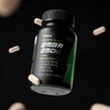 Black Maca effect, ultra-high content 1800 2500 efficacy, male vitality