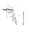 Air Duster, High Performance, Air Blow Gun, Air Compressor, Blow