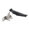Skimmer Transducer Mount High Strength Stable Construction 000‑10262‑001 for TotalScan