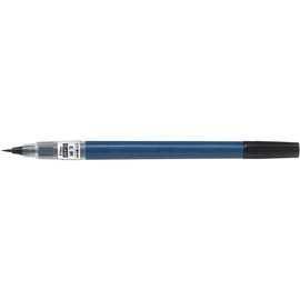 Pilot Fude Brush Pen, Shunpitsu Fine
