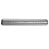 Empava Premium 15.75” Rolling Pin - Professional Smooth Self-Cooled Rolling