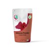 Hibiscus powder 3.5 oz | aka Hibiscus rosa-sinensis | By
