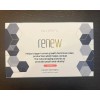 Nutrifii RENEW Kiwi Berry 28 Stick Packs/Servings Exp 8/2026 New