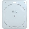 Makita A-98245 4" x 3/32" x 5/8" Cut-off Wheel in
