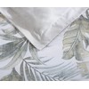 Tommy Bahama - King Comforter Set, Reversible Cotton Bedding with