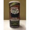 Dumpster Breath Heavy Duty Commercial Odor Control Ultra Fine Deodorant