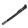 Full Carbon Fiber Bicycle Seatpost Road Mountain Bike Cycling Carbon