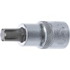 BGS 9353 | Bit Socket | 12.5 mm (1/2") Drive