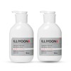 Illiyoon Ultra Repair Body Lotion 528ml x 2 / 일리윤 울트라 리페어 바디 로션 528ml x 2개