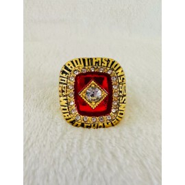 EBSportsRings.com 1990 Detroit Pistons Championship  Ring,  SHIP