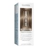 Clairol Professional Color Studio Permanent Hair Colour Medium Ash Blonde