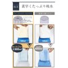 Face Towel, Thick, Quick-Drying, Water Absorbent, Fluffy, Microfiber Towel Set,