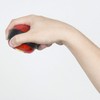 Zhongshan and Trade (Sakurai) Promark (Pro Mark) Baseball Wrist Roller