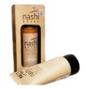 Kit Nashi Instant De 150 Ml Mascarilla Deep Infusion 150
