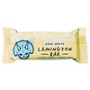 Blue Dinosaur Lamington Bars 45 g