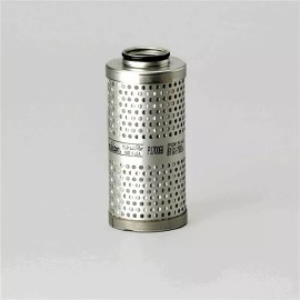 Donaldson P170068 Hydraulic Filter Cartridge