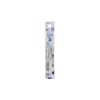Pilot BVRF80MF10L Ballpoint Pen Refill, Multi-functional Acro Ink, 0.3, Blue,