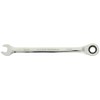 KINGSLEY Gear Wrench (mm) 7mm