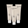 MD’s Pick De Barista Unscented Hand Cream Ultra High Moisturizing 50g 3pcs / 엠디스픽 드 바리스타 무향 핸드크림 울트라 고보습 50g 3개