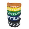 Tunturi Power Band, Extra Heavy with 25-65 kg, Resistance Band,