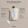 Davines The Spotlight Circle Mascarilla capilar para dar brillo 50