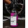CARPRO IronX Iron Remover: Stops Rust Spots and Pre-Mature Failure