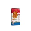 Purina Animal Nutrition Layena Pellets 25lb 25