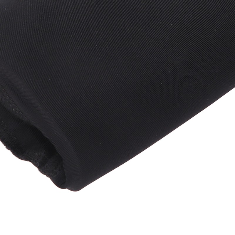 Hand Ice Glove Silicone Stretch Hot Cold Therapy Ice Compress