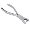 Spring Plier Stainless Steel Musiacl Instrument Repair Tool Accessory for