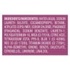 Caress Moisturizing Peony & Almond Blossom Body Wash for Fresh,
