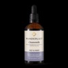 Wanderlust Chamomile Rest & Digest Oral Liquid 90mL