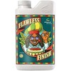 Advanced Nutrients Flawless Finish 1L