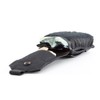 Eleven 10 SABA Pouch | Compact First Aid Pouch |