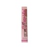 Brillo labial en barra Beauty Creations Plump & pout stick