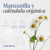 MARAMA | Kit Growth Full | Shampoo Acondicionador | Crecimiento